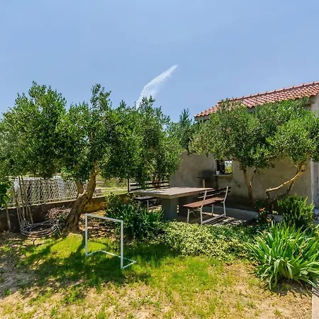 House Vukusic * Kaštel Sućurac