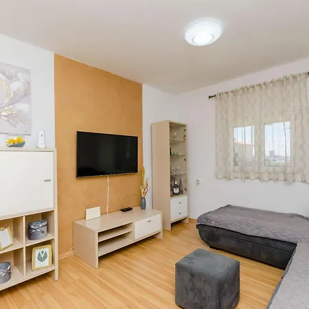 Сasa de vacaciones House Vukusic Kaštel Sućurac